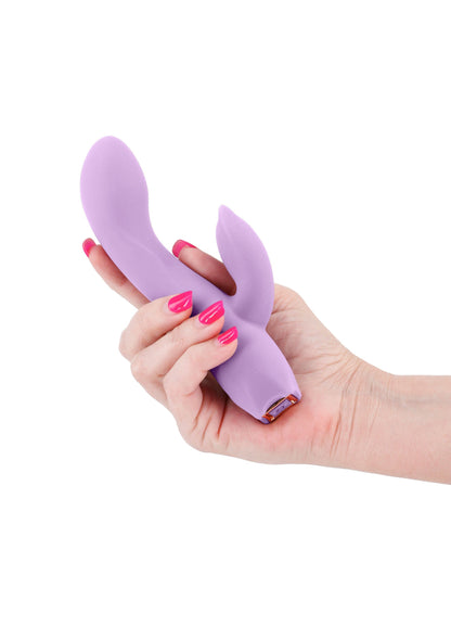 19051 ns novelties obsessions obsession juliet