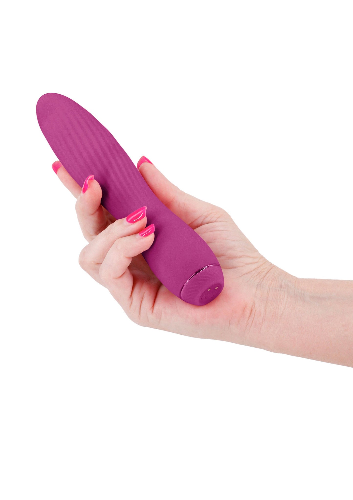 19052 ns novelties obsessions obsession clyde