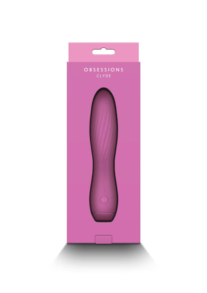 19052 ns novelties obsessions obsession clyde