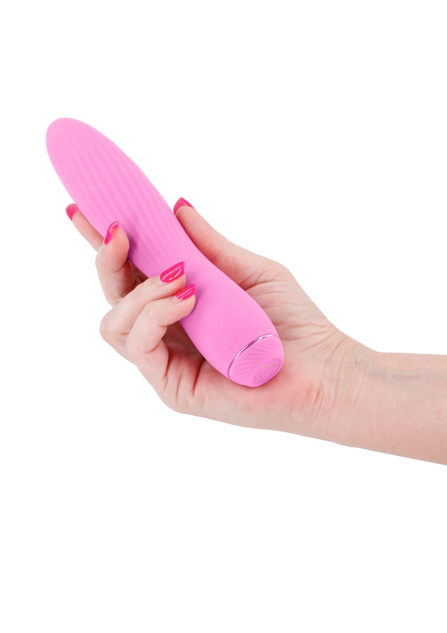 19052 ns novelties obsessions obsession clyde