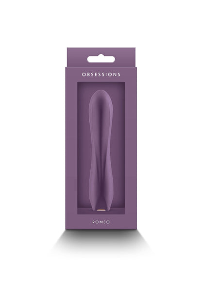 19053 ns novelties obsessions obsession romeo