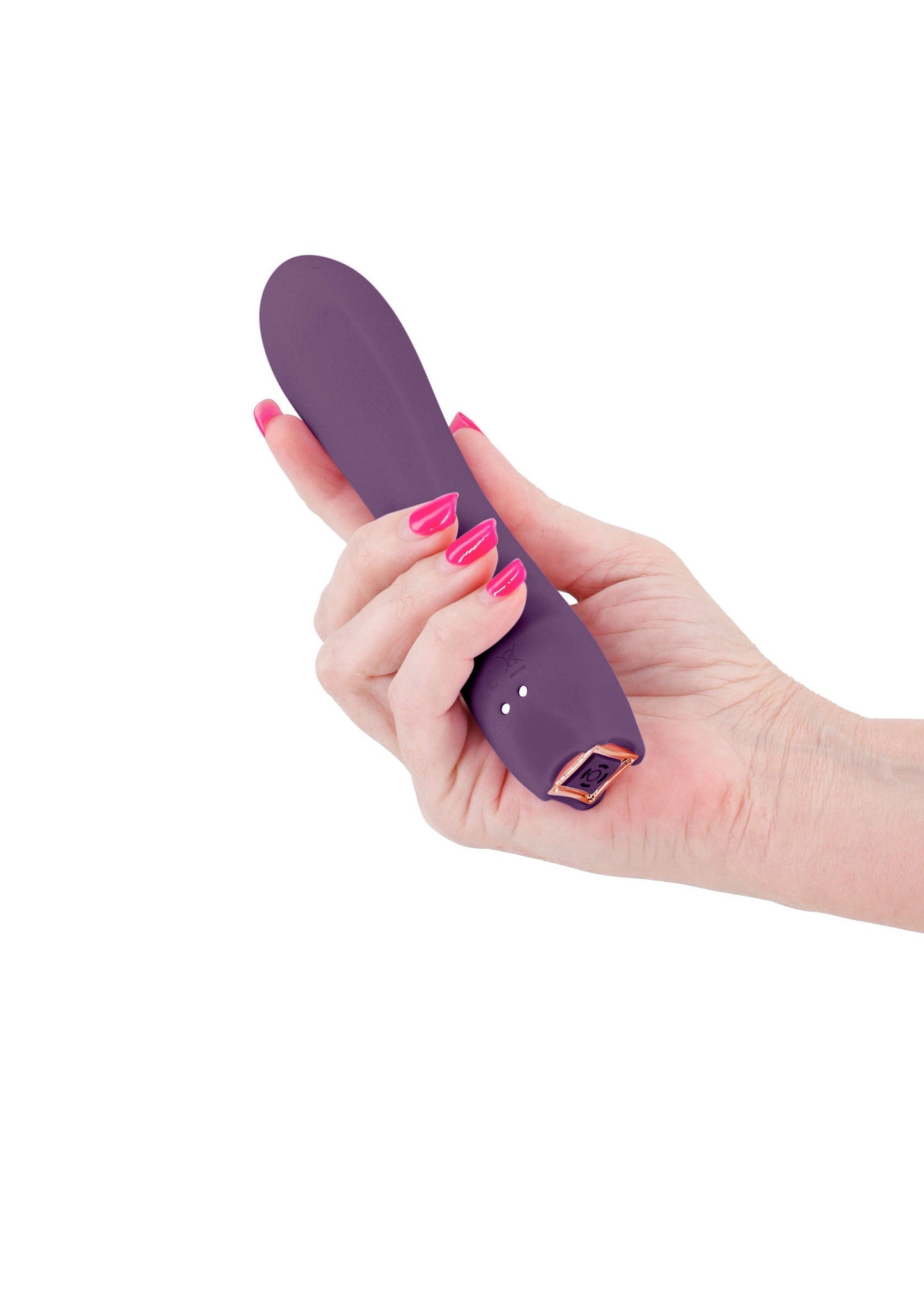 19053 ns novelties obsessions obsession romeo