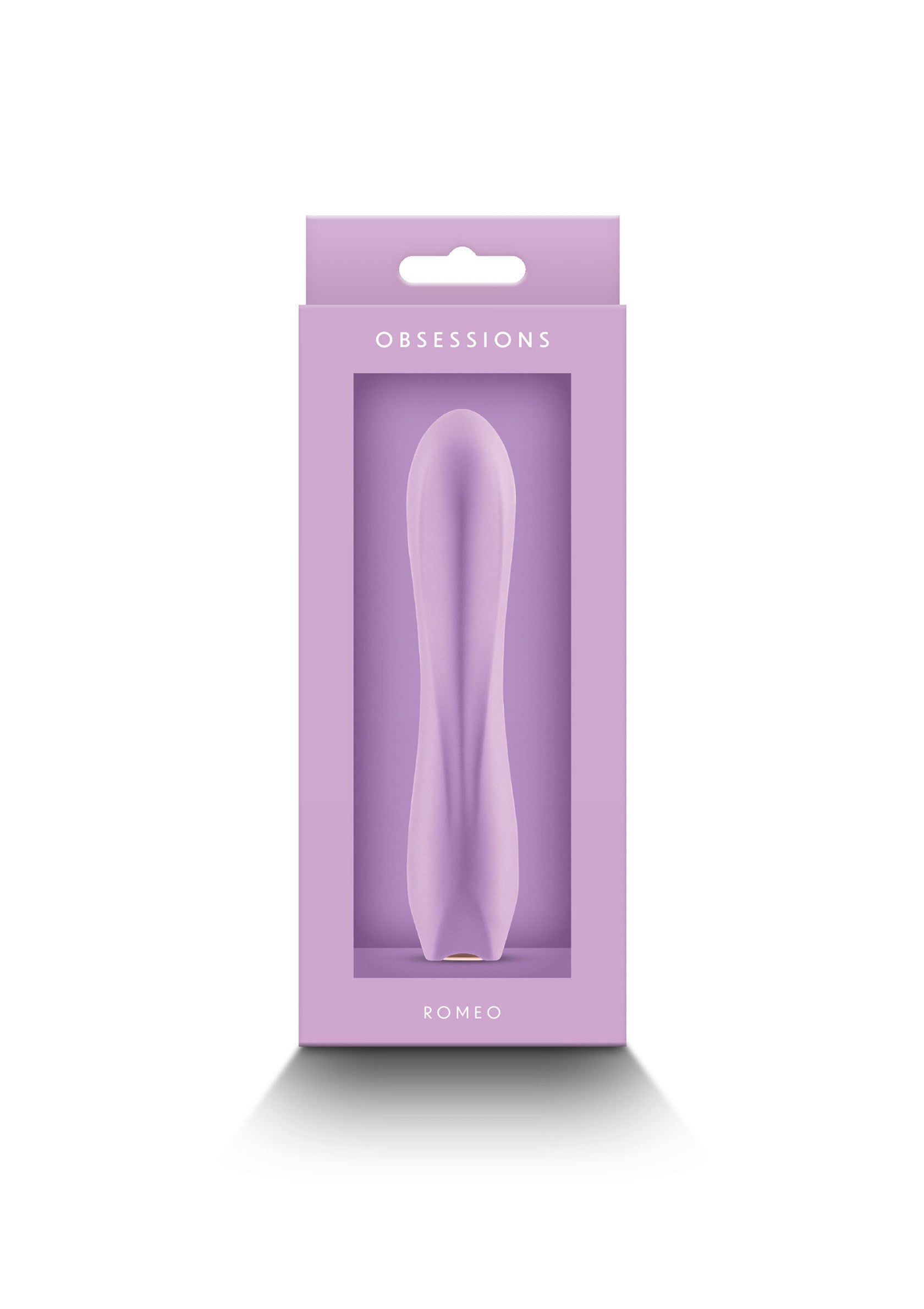 19053 ns novelties obsessions obsession romeo