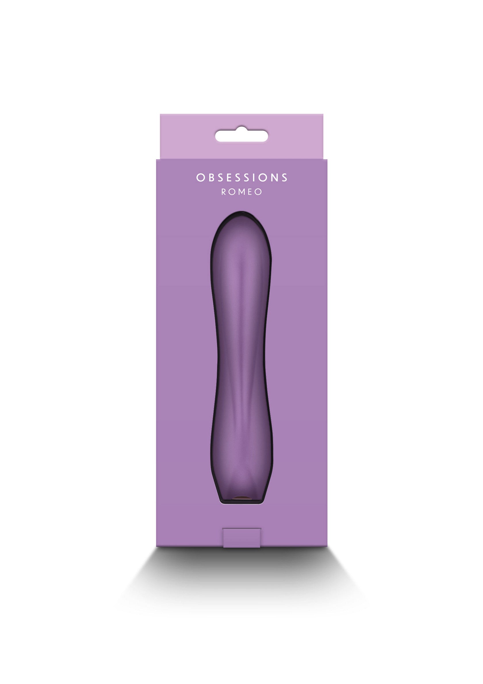 19053 ns novelties obsessions obsession romeo