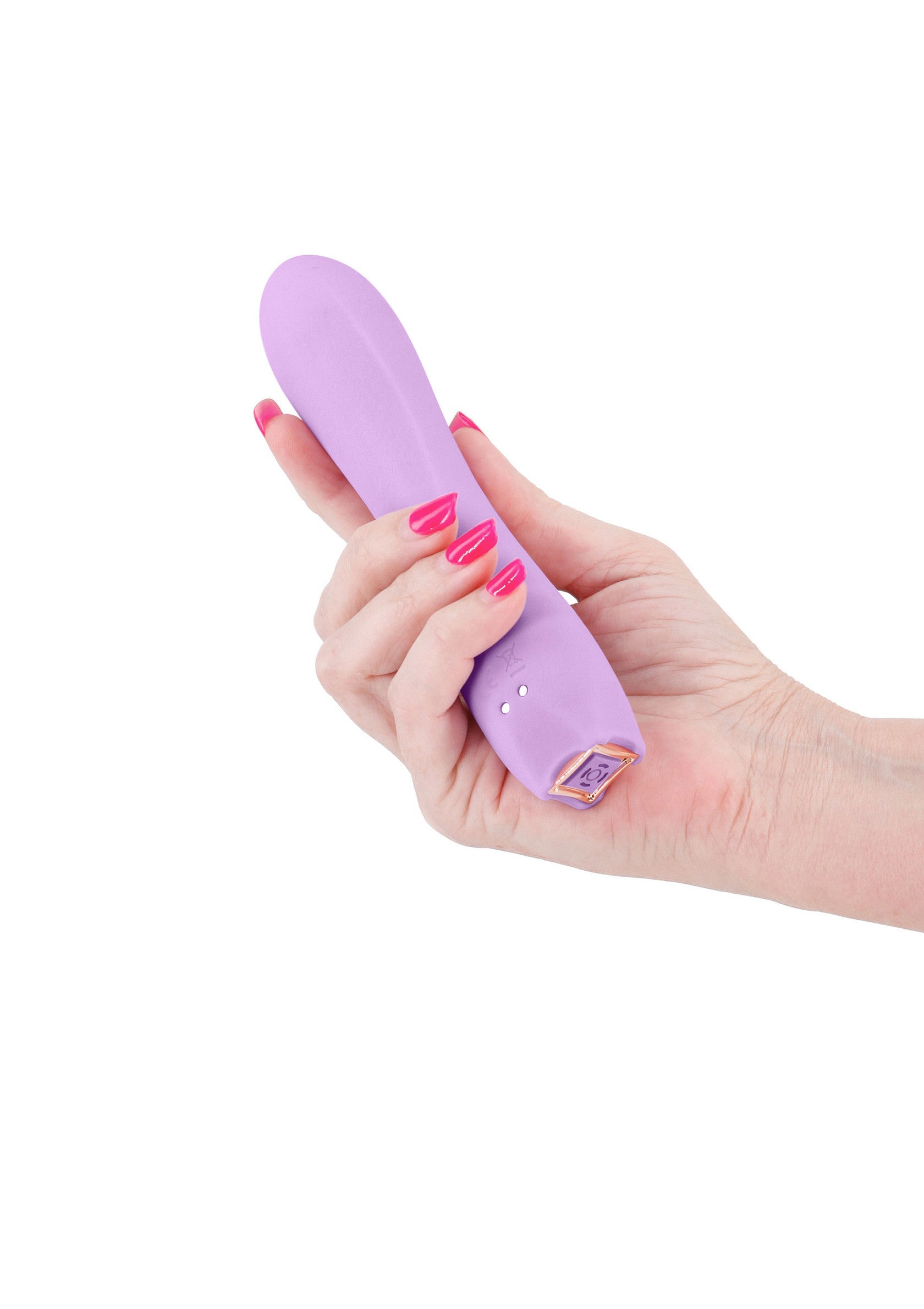 19053 ns novelties obsessions obsession romeo