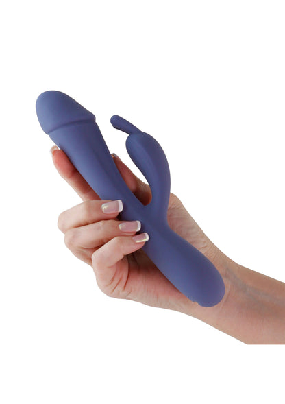 19054 ns novelties obsessions obsessions scarlett