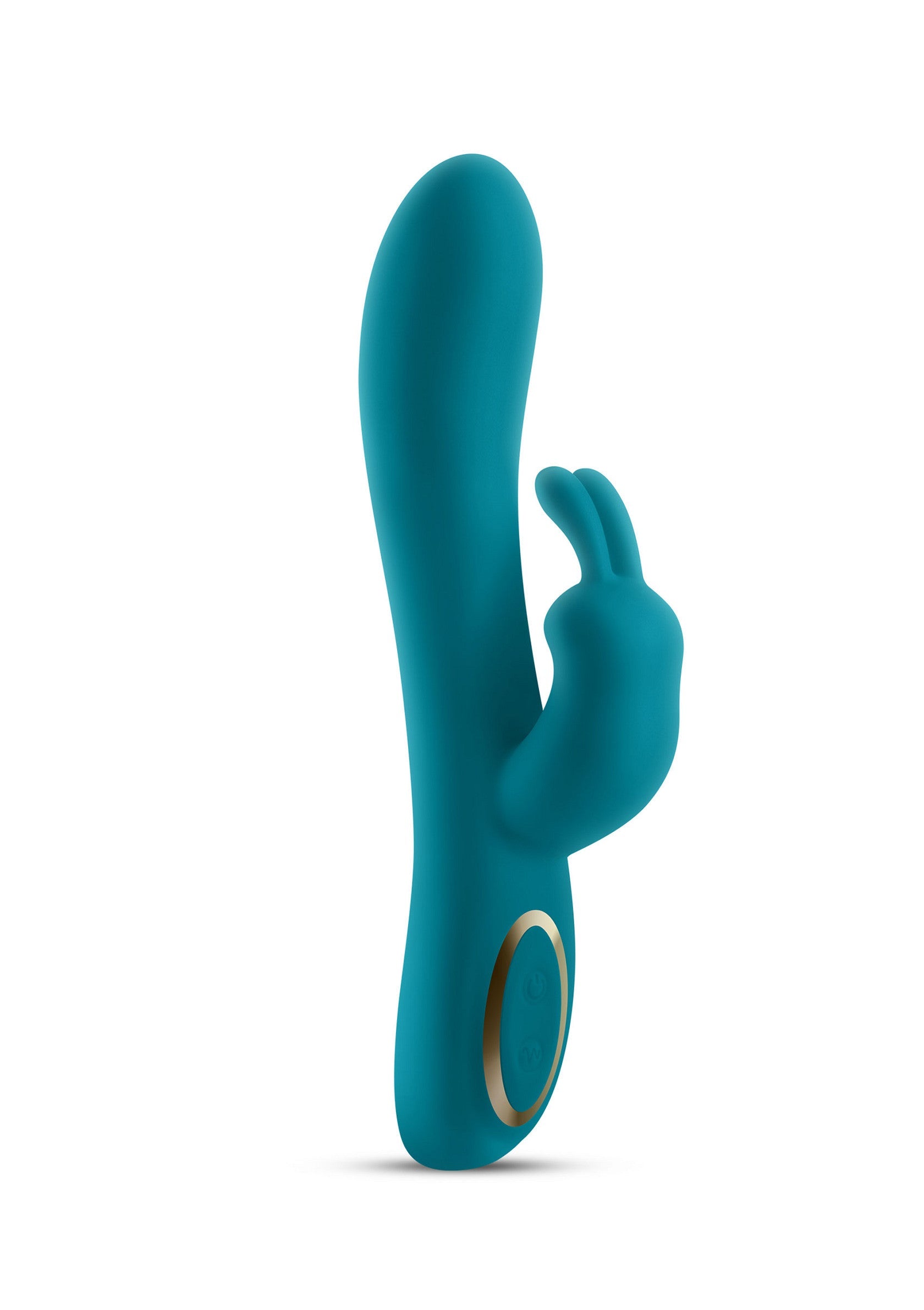 19055 ns novelties obsessions obsessions hera