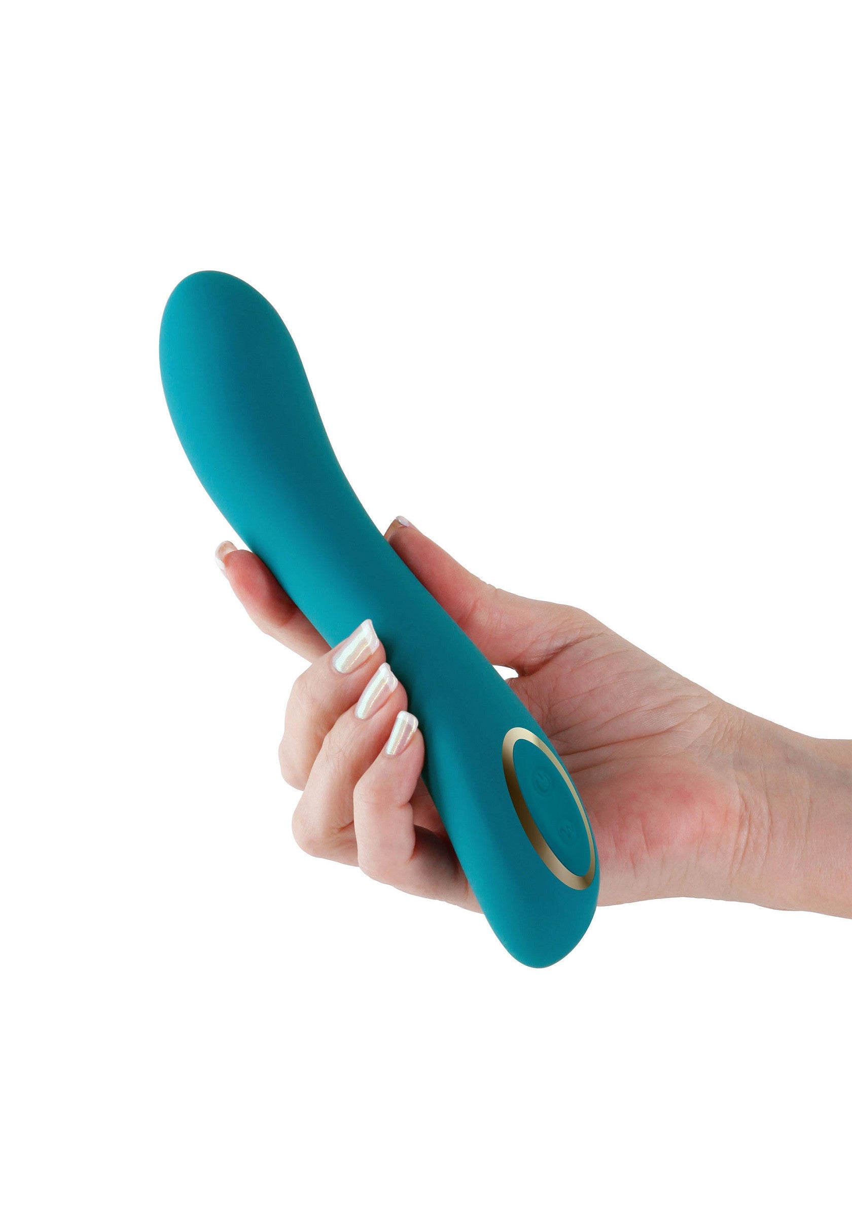 19057 ns novelties obsessions obsessions zeus