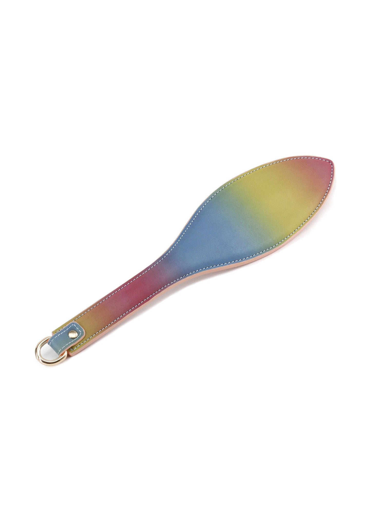 19127 ns novelties spectra spectra bondage paddle