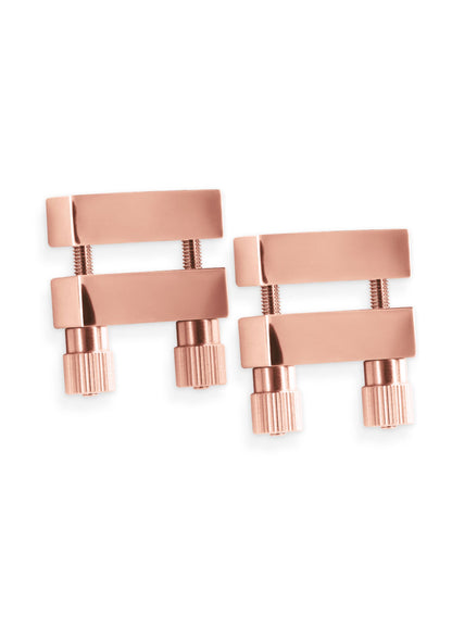 19196 ns novelties bound nipple clamps v1