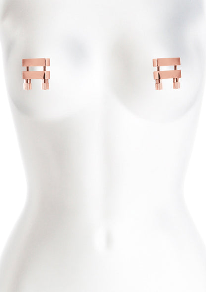 19196 ns novelties bound nipple clamps v1