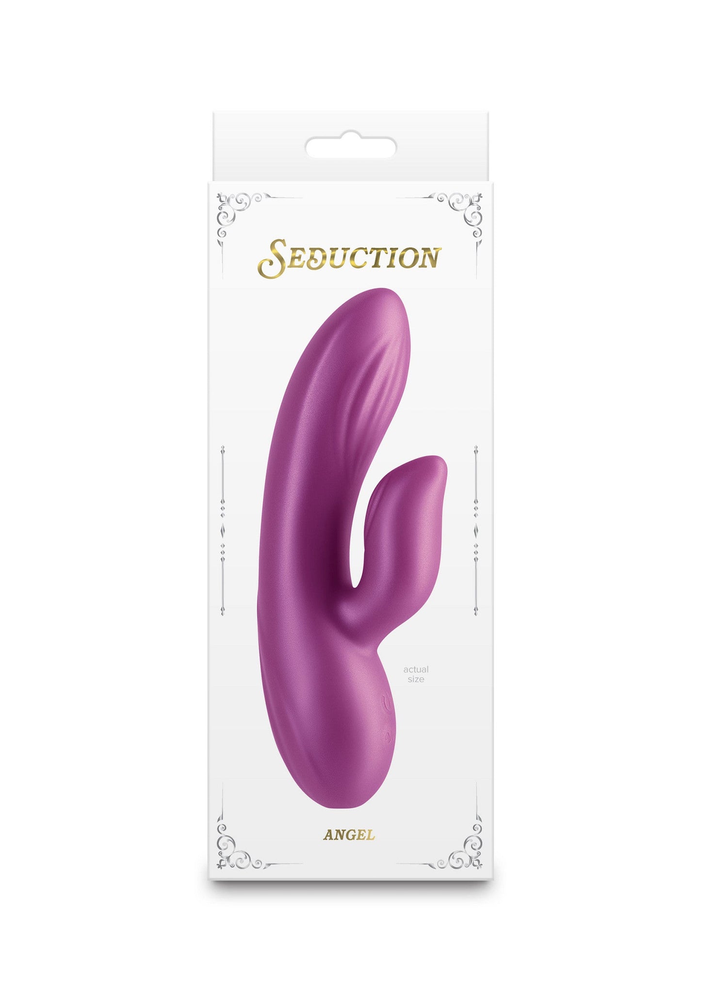 19200 ns novelties seduction seduction angel