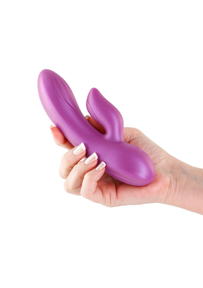 19200 ns novelties seduction seduction angel