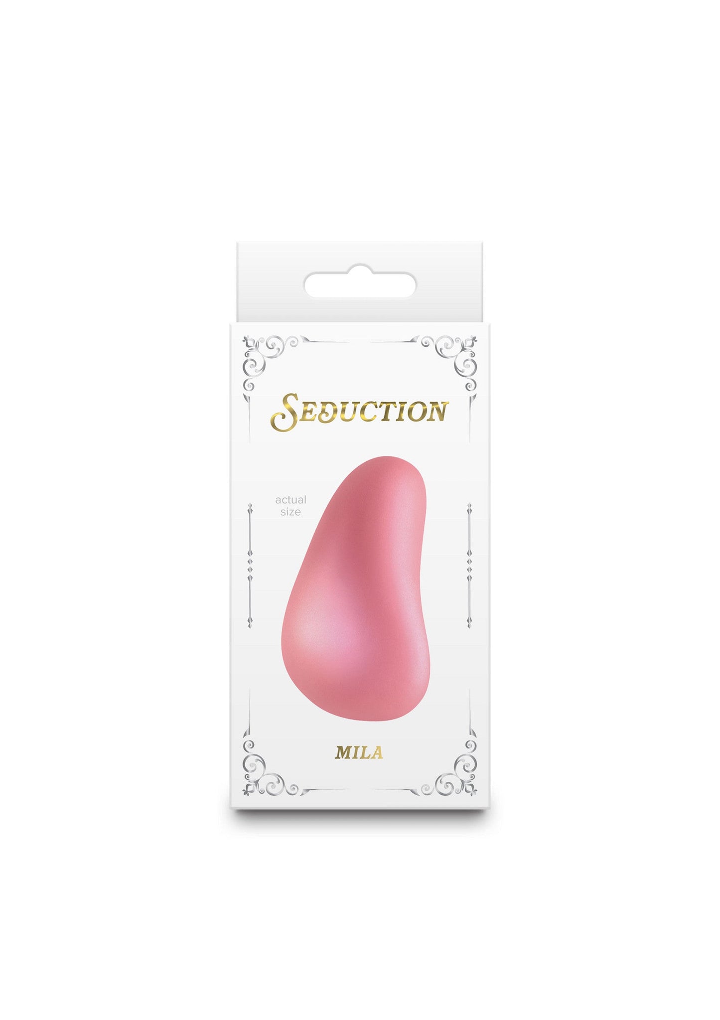 19201 ns novelties seduction seduction mila