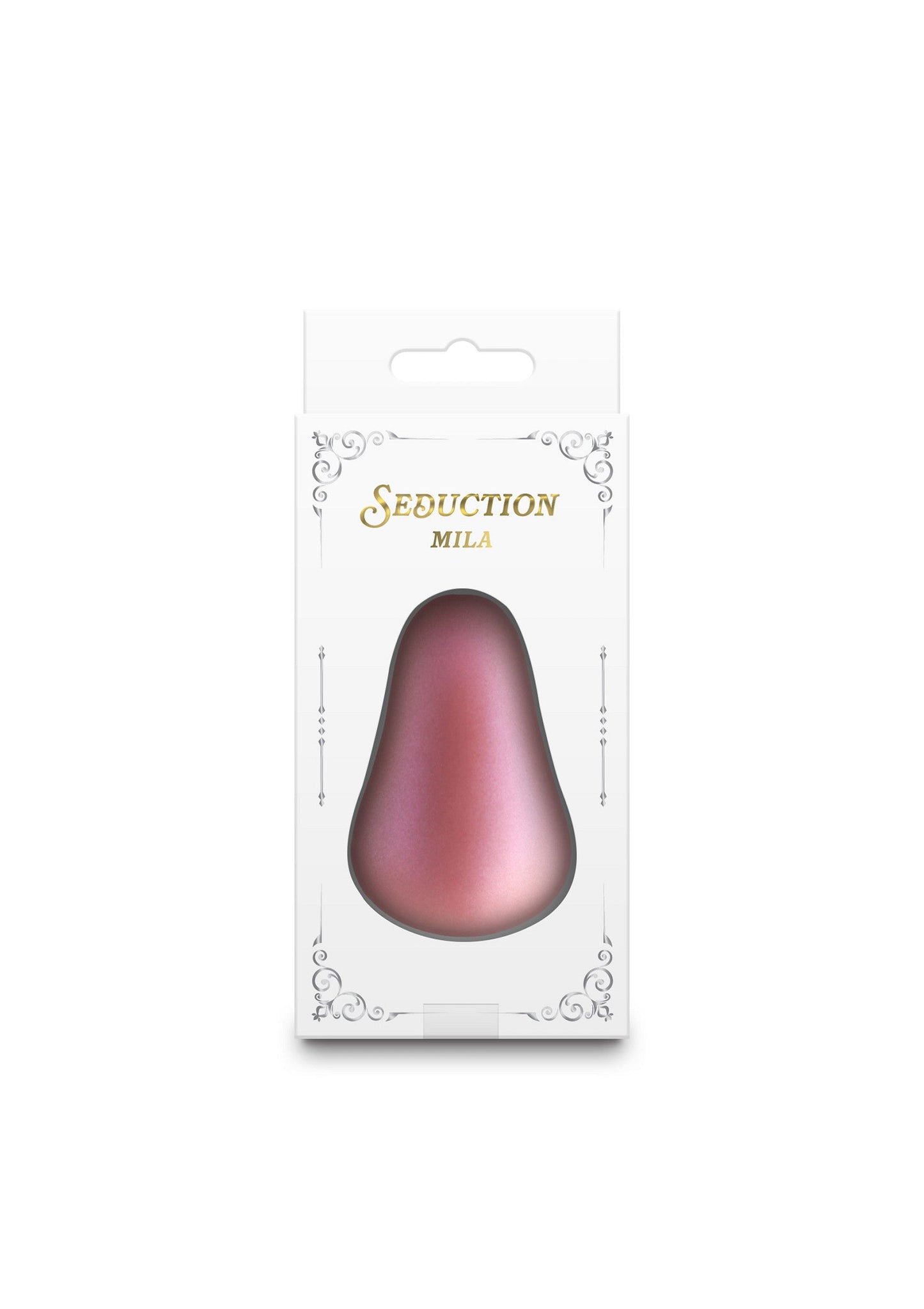 19201 ns novelties seduction seduction mila