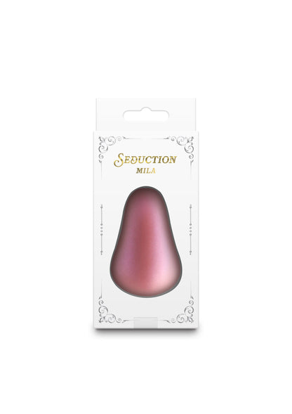 19201 ns novelties seduction seduction mila