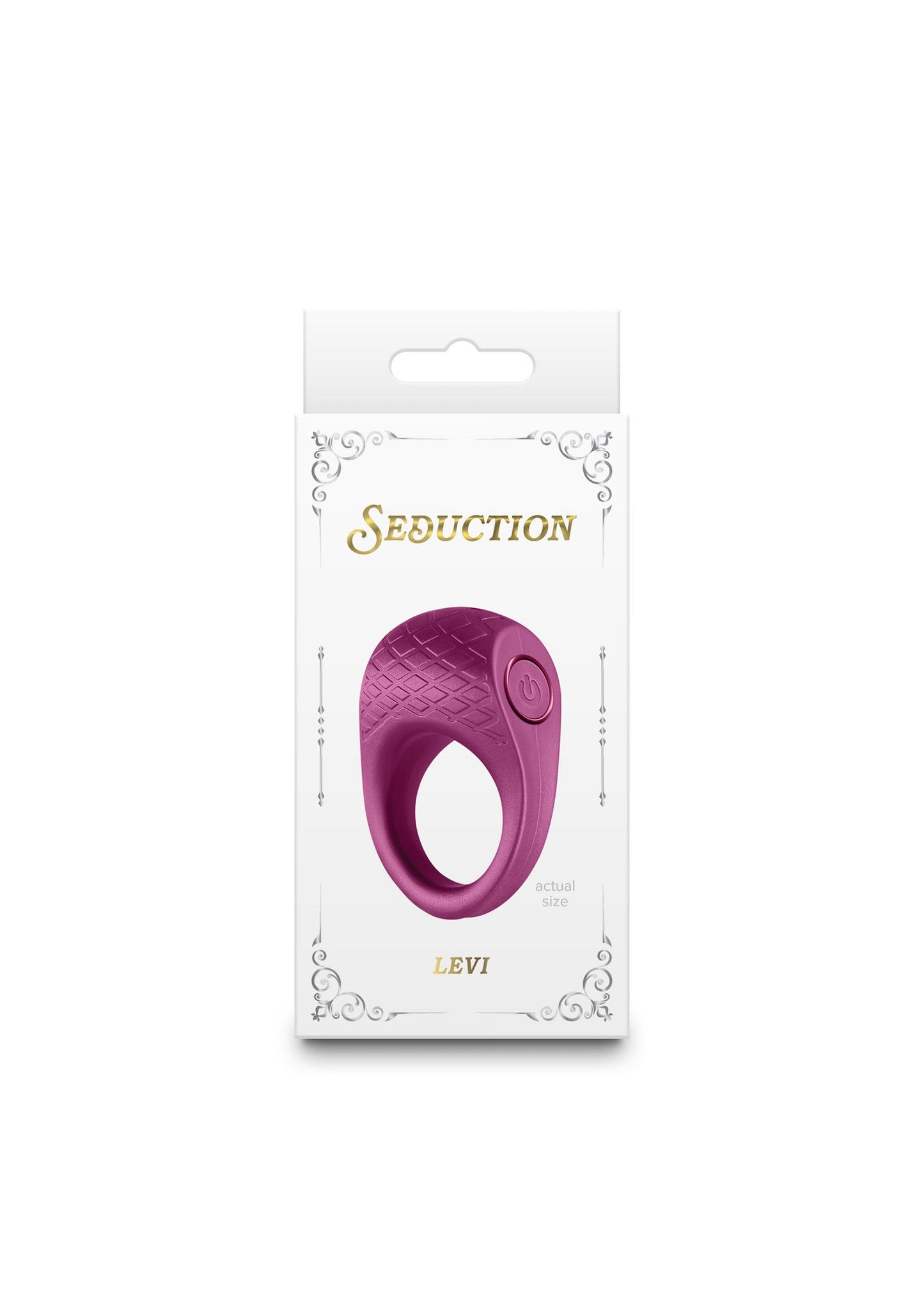 19202 ns novelties seduction seduction levi