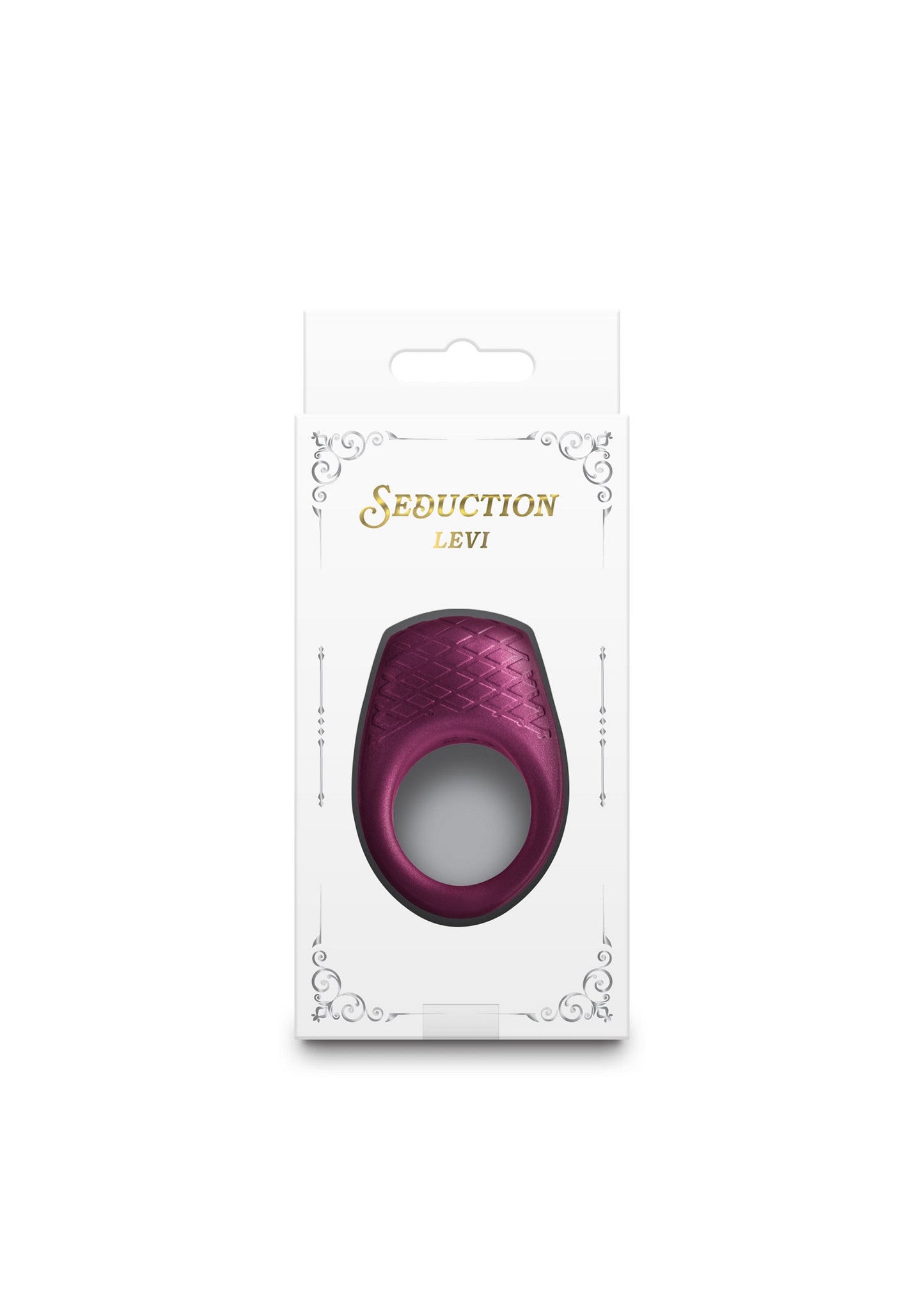 19202 ns novelties seduction seduction levi