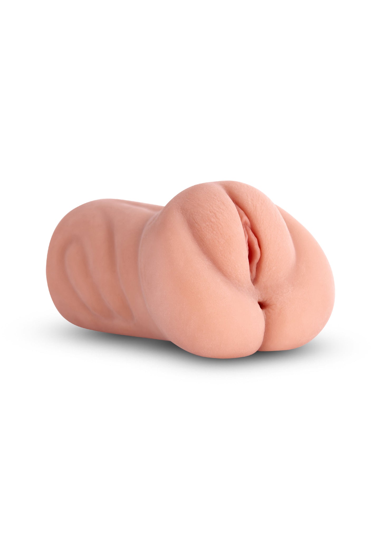 Pamela Pussy Stroker