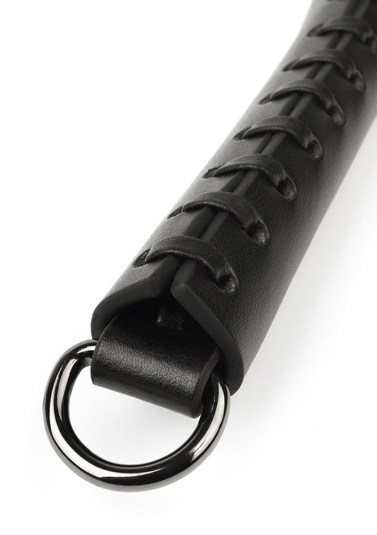 Genuine Leather Slapper II