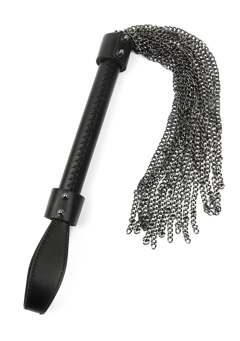 20009 BLACK 01
