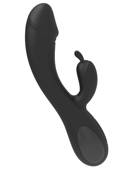 eStim Rabbit Vibrator