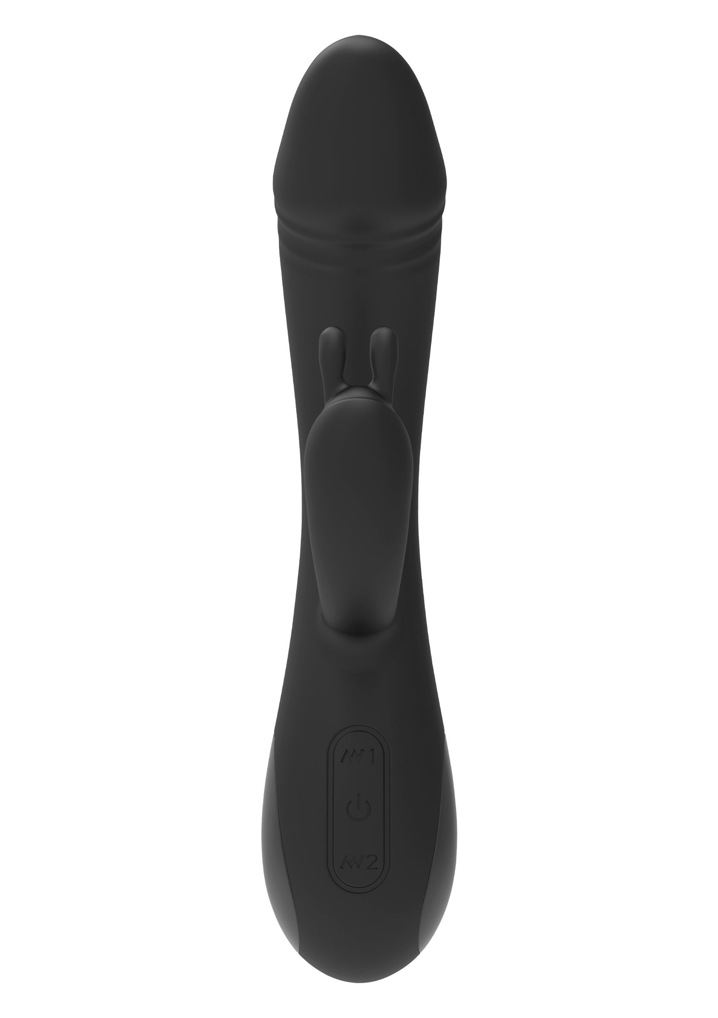 eStim Rabbit Vibrator
