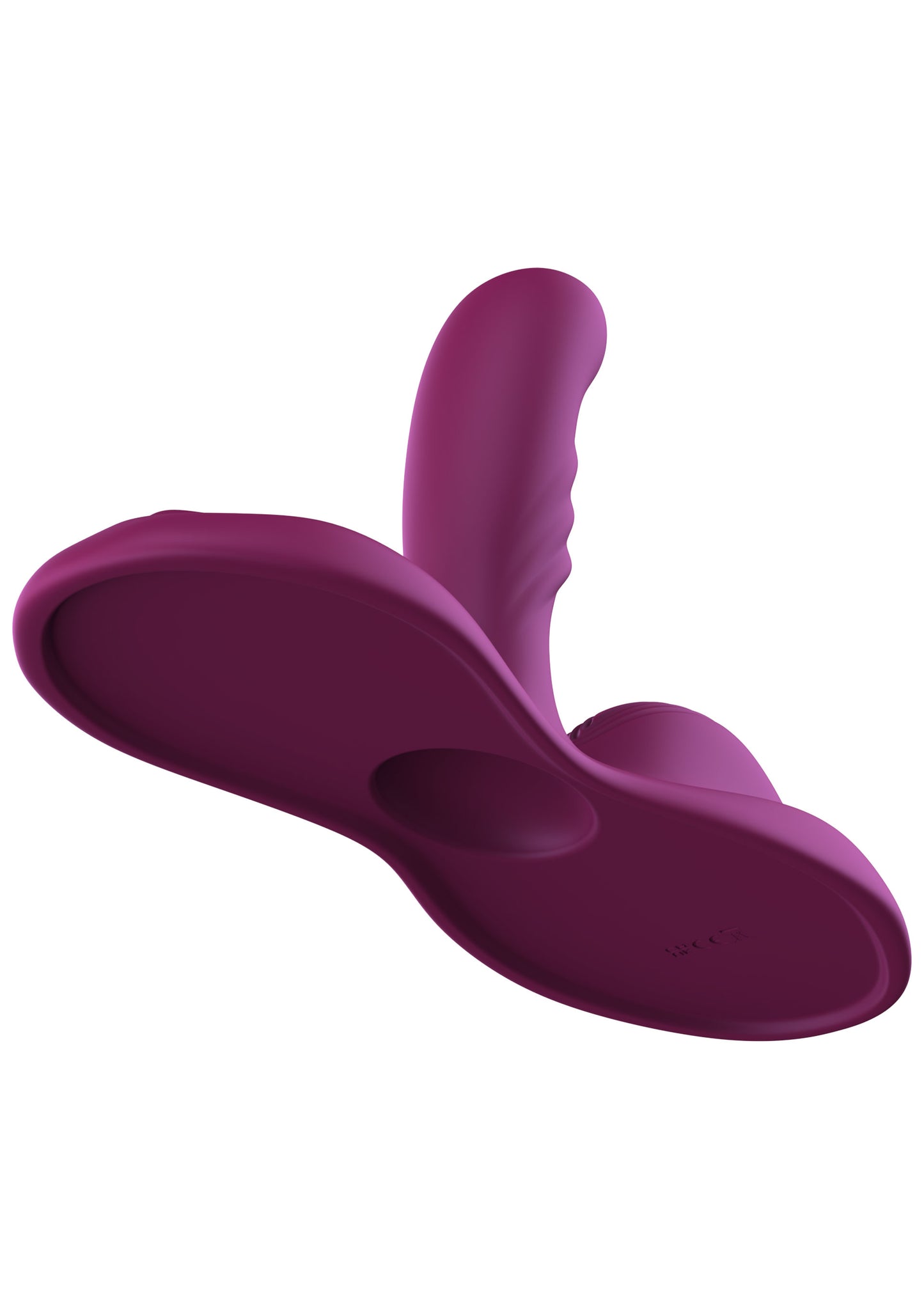 Triple Motor Vibrating Grinder