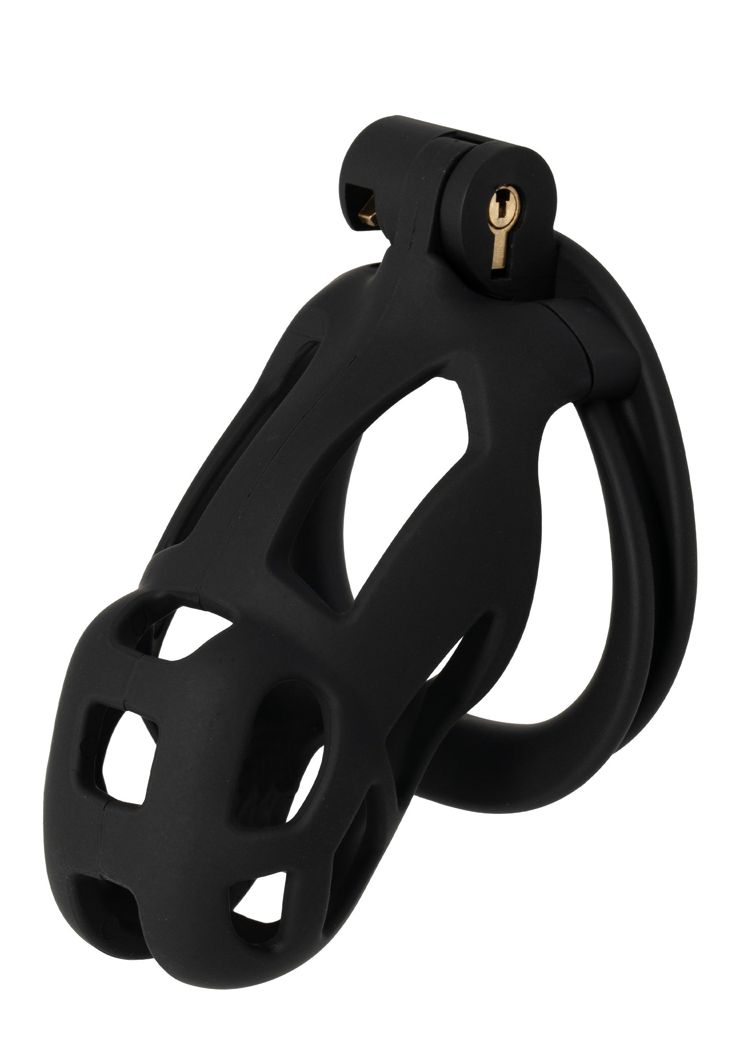 Penis Prison Cock Cage Regular