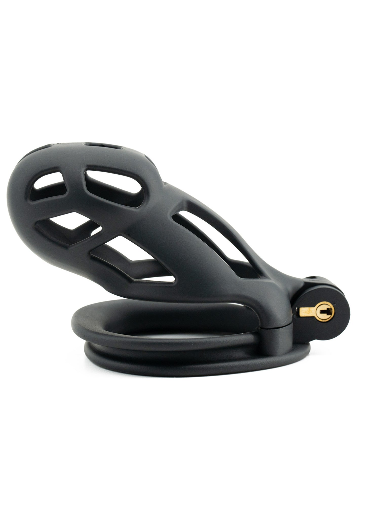 Penis Prison Cock Cage Regular