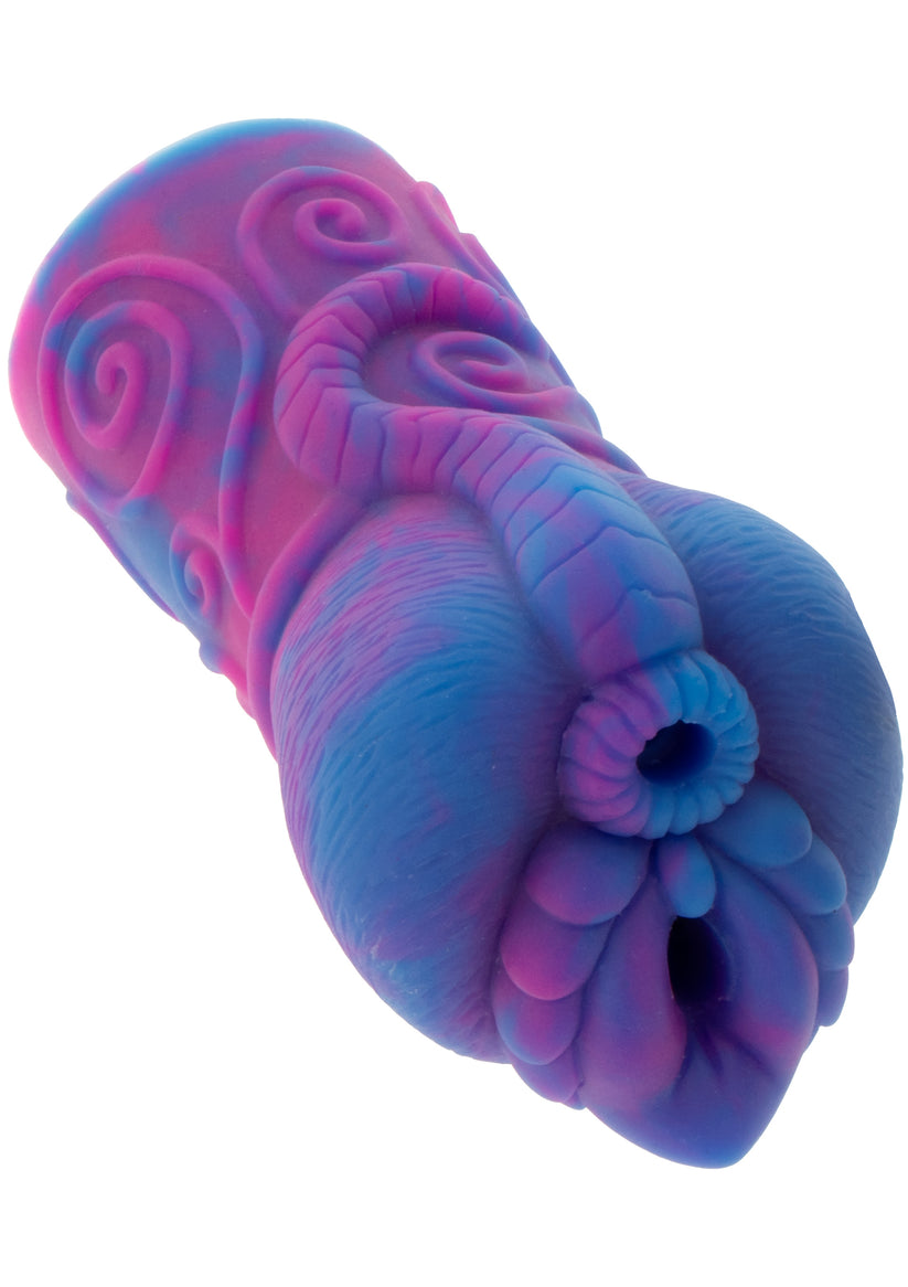 Seahorse Pussy Masturbator 11 Seahorse Pussy Masturbator Hidden Desire – Monster Stroker | RaiX Shop