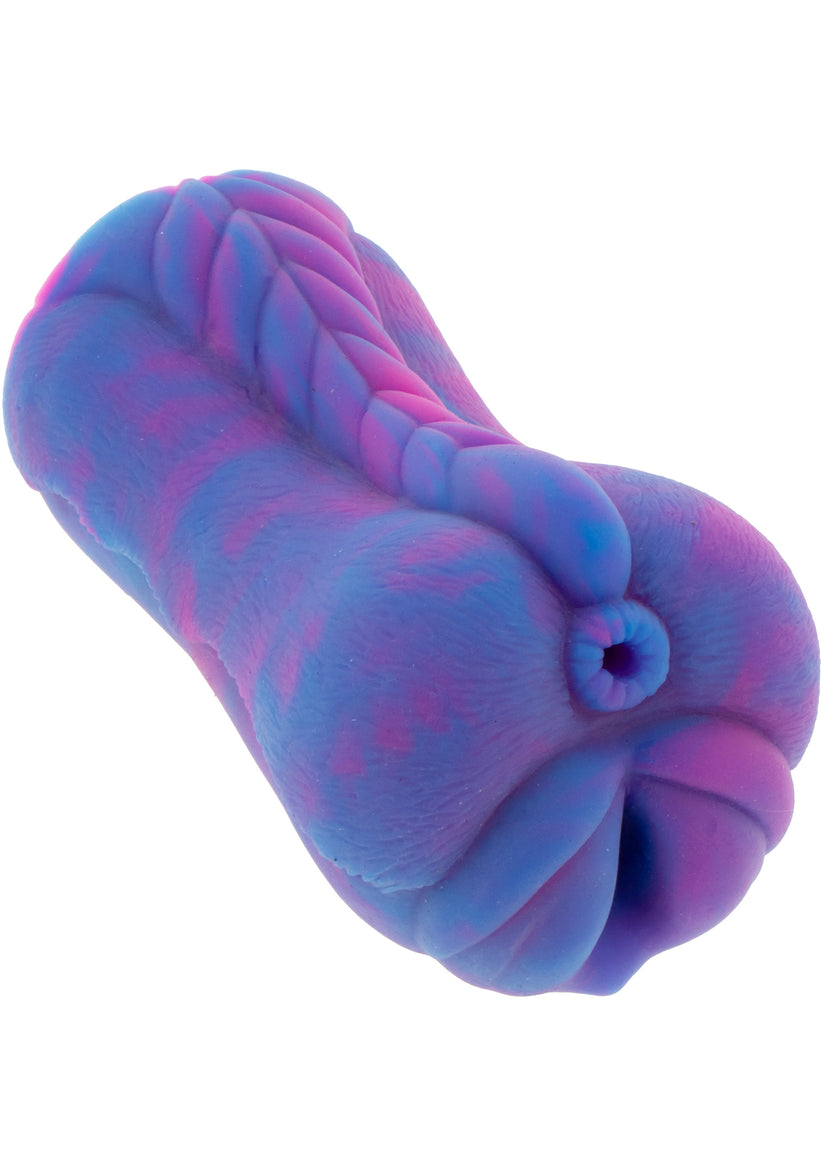 Unicorn Pussy Masturbator Hidden Desire – Fantasy Stroker | RaiX Shop
