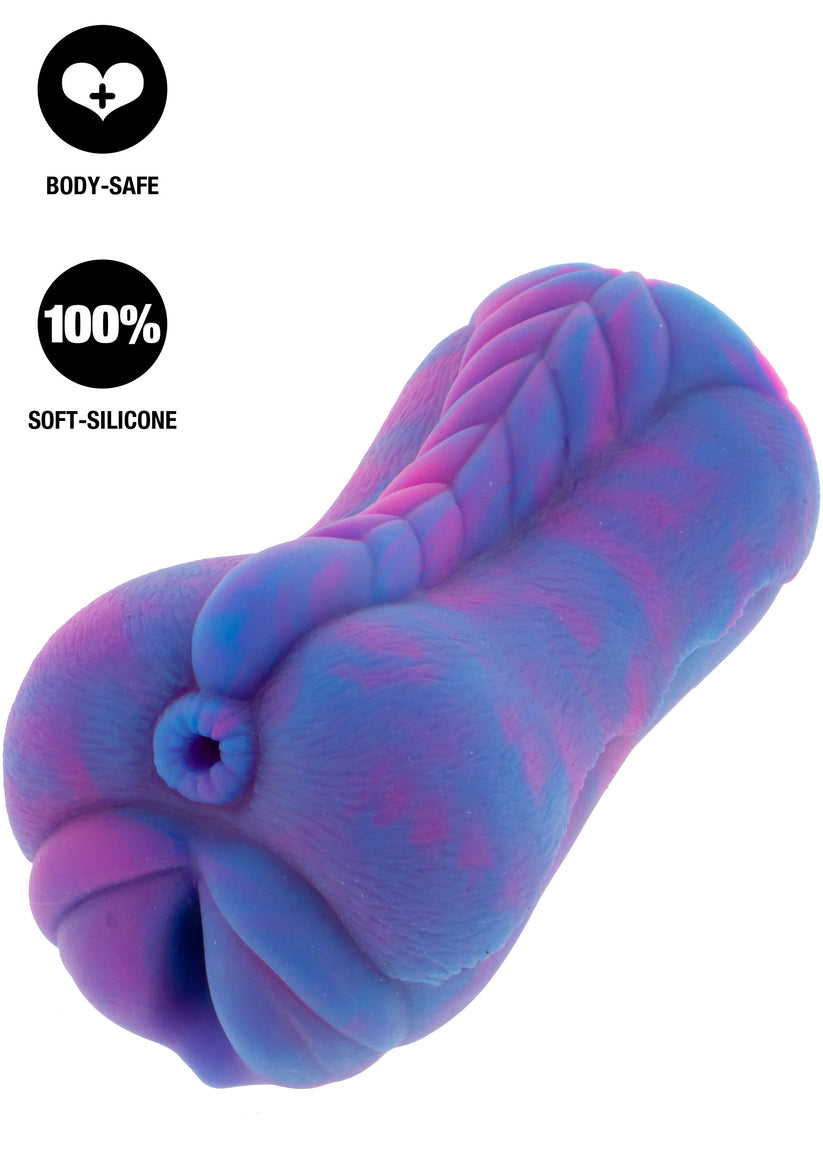 Unicorn Pussy Masturbator 1 Unicorn Pussy Masturbator Hidden Desire – Fantasy Stroker | RaiX Shop