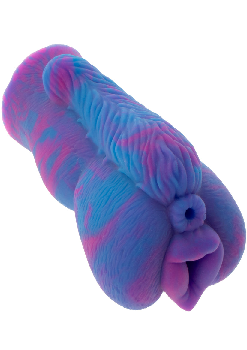 Wildfox Pussy Masturbator Hidden Desire Monster Stroker | RaiX Shop
