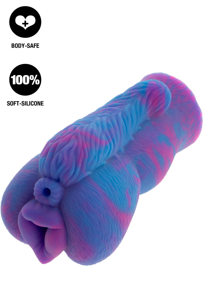Wildfox Pussy Masturbator Hidden Desire Monster Stroker | RaiX Shop