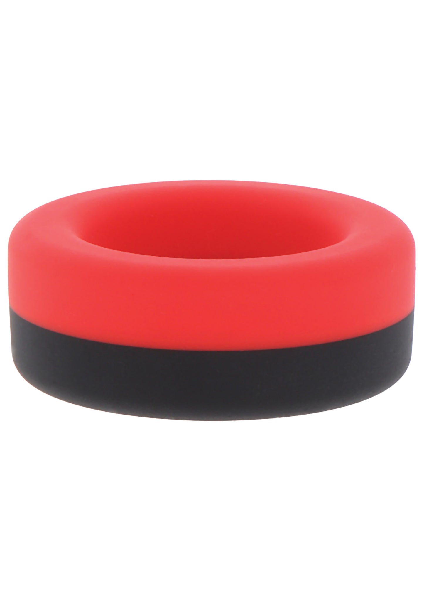 Prolong Power C-Ring