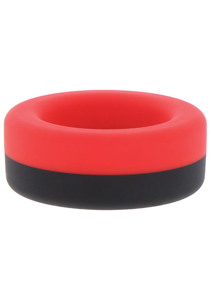 Prolong Power C-Ring