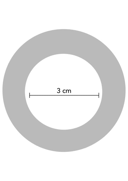 Prolong Power C-Ring