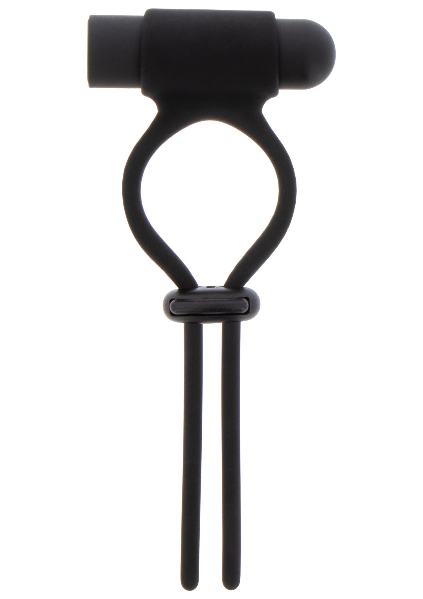 Vibrating & Adjustable C-Ring