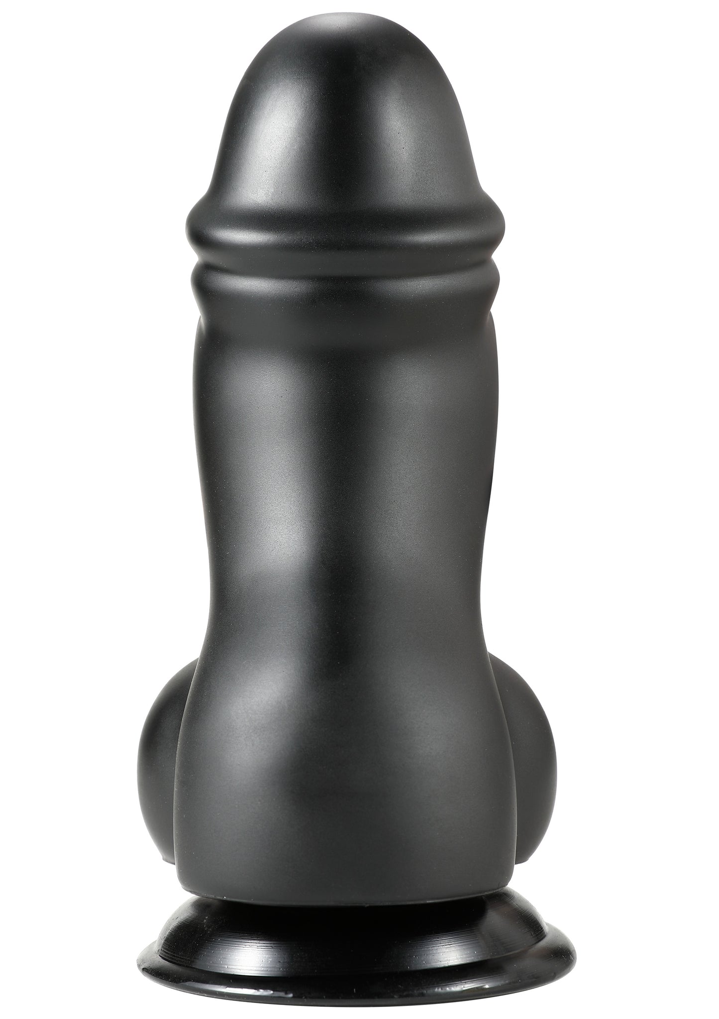 Fat Boys Dildo PVC 19 cm