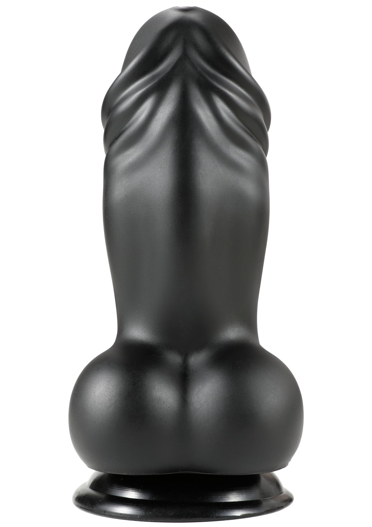 Fat Boys Dildo PVC 19 cm