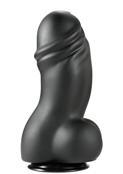 Fat Boys Dildo PVC 22 cm