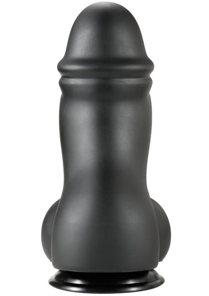 Fat Boys Dildo PVC 22 cm