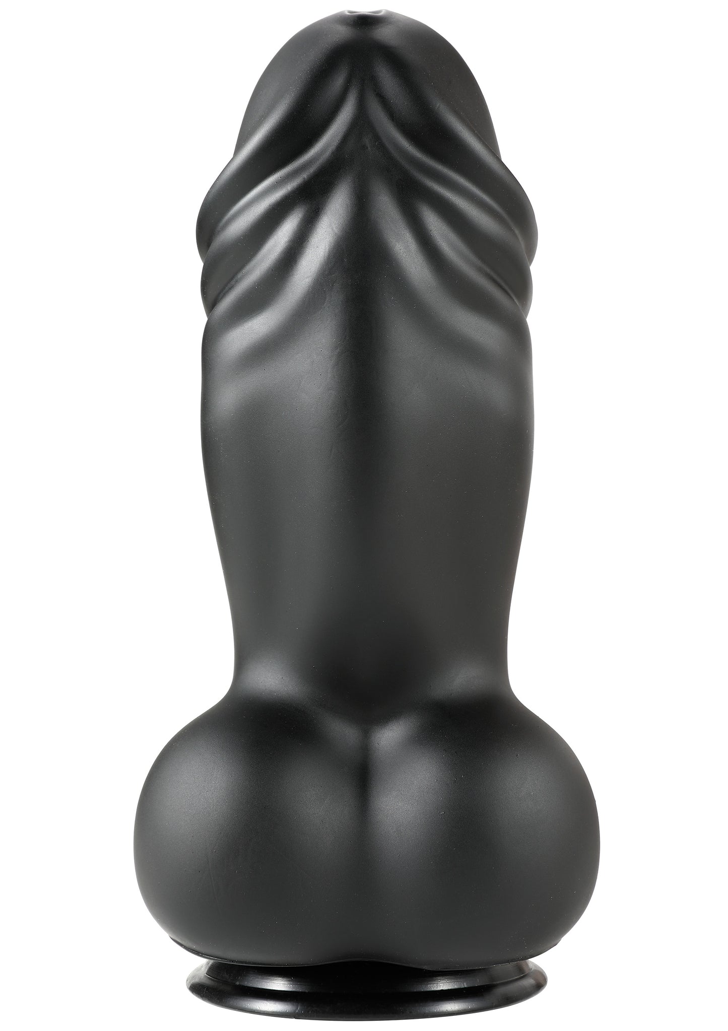 Fat Boys Dildo PVC 22 cm
