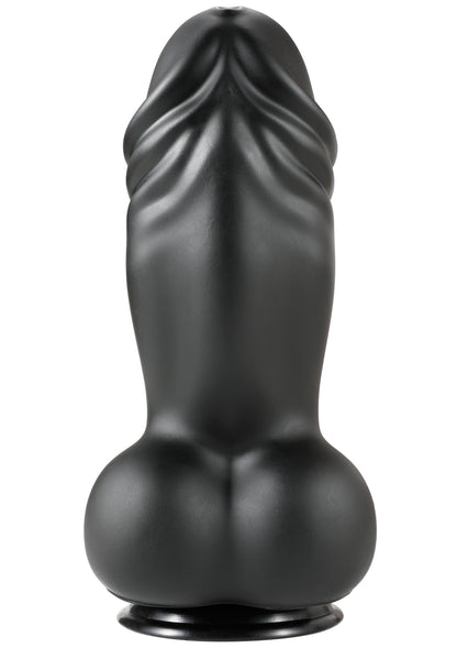 Fat Boys Dildo PVC 22 cm