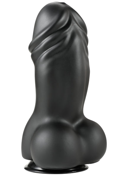 Fat Boys Dildo PVC 22 cm