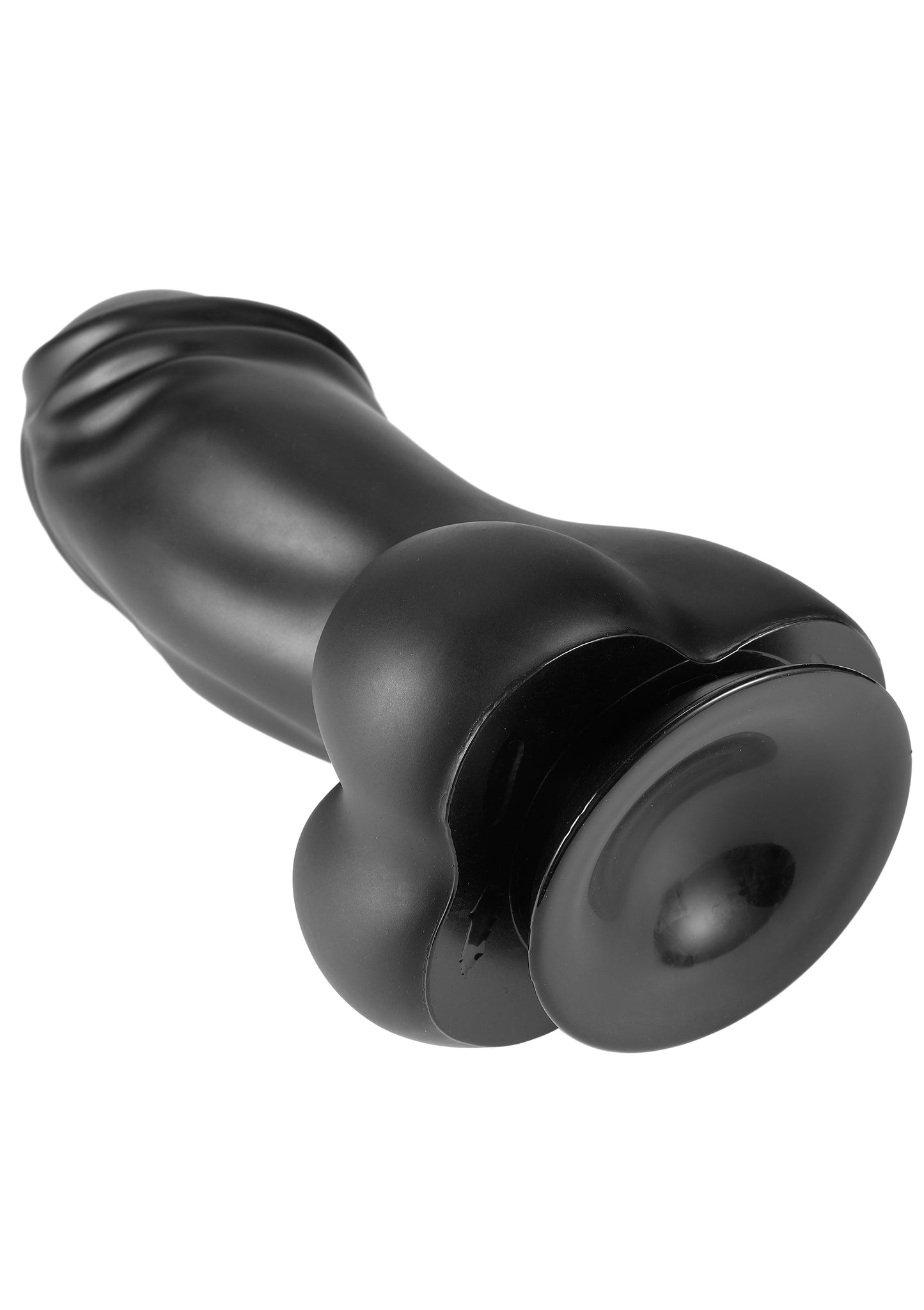 Fat Boys Dildo PVC 22 cm