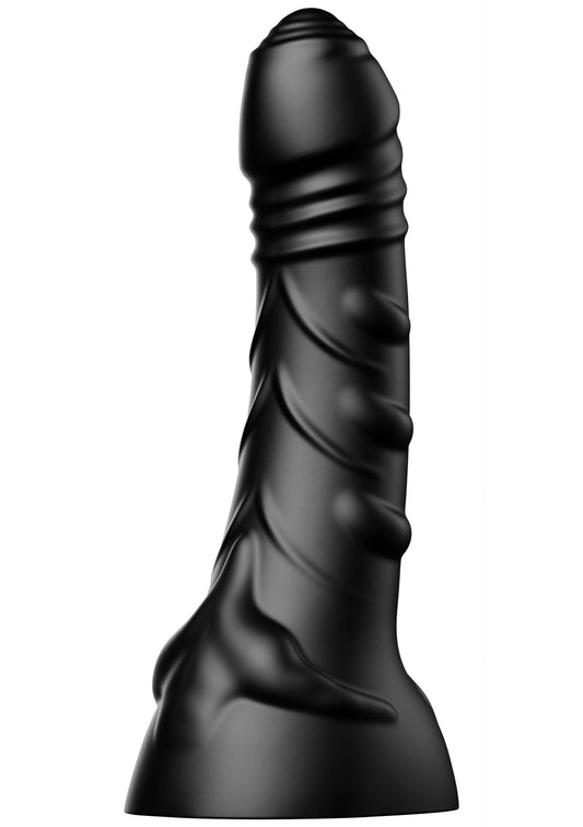 Big Boys Dong PVC 25.5 cm