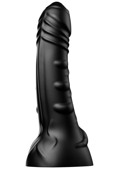 Big Boys Dong PVC 25.5 cm