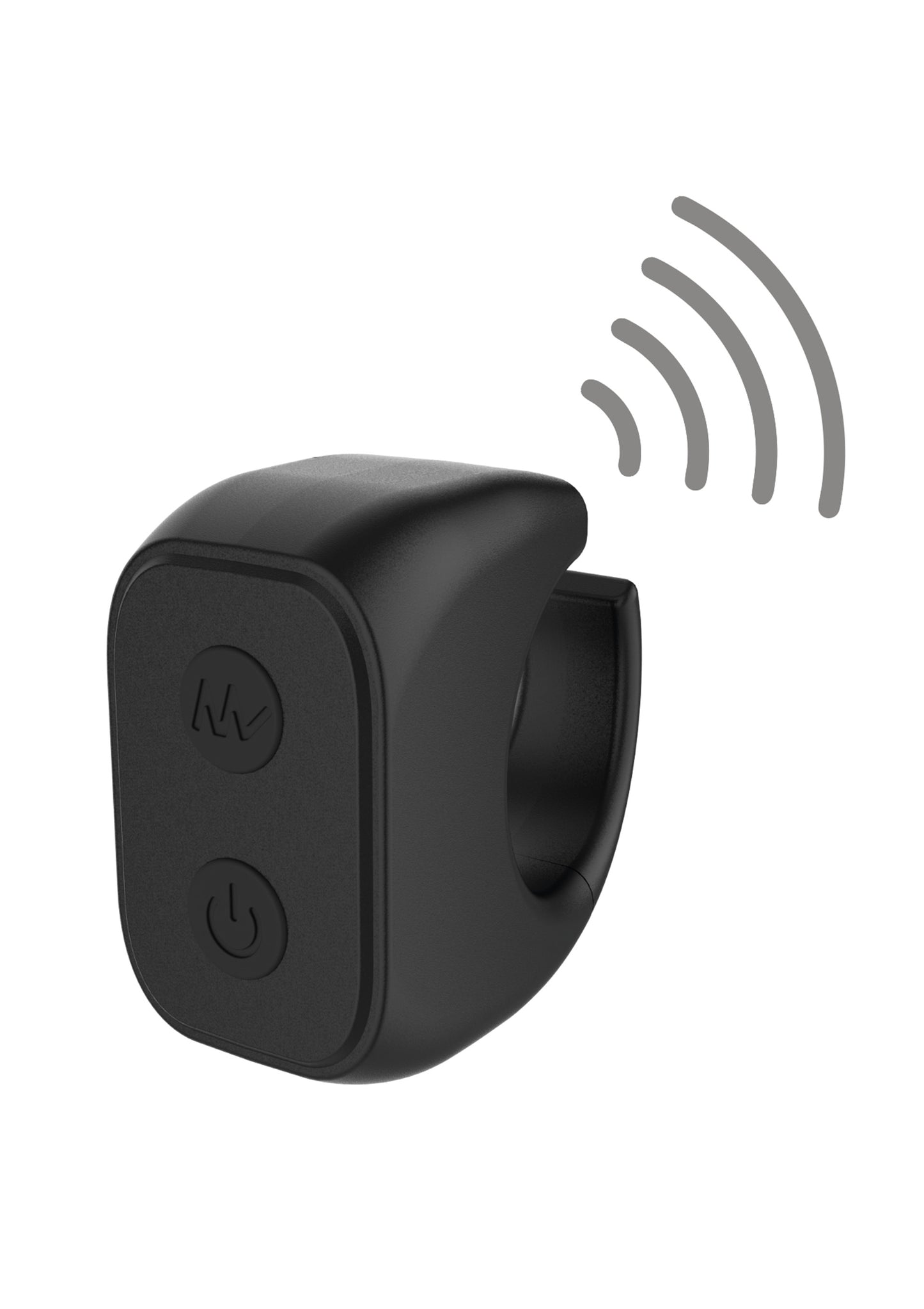 Hollow Penis Strapon Vibrating 18cm